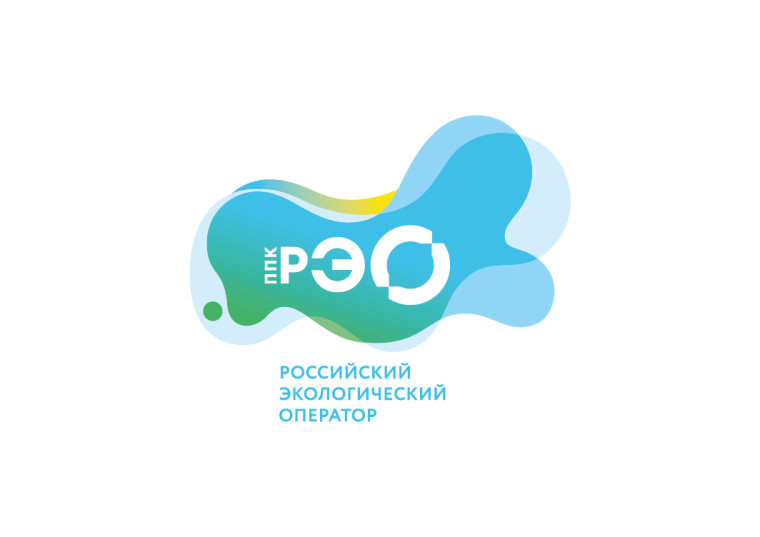 Информационно-просветительская кампания ПППК "РЭО".
